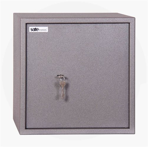 Nábytkový sejf ZSL 43 M