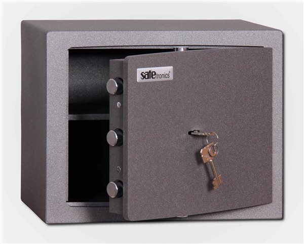 Nábytkový trezor NTR-22 M/28