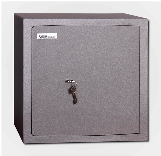 Nábytkový trezor NTR-39 M