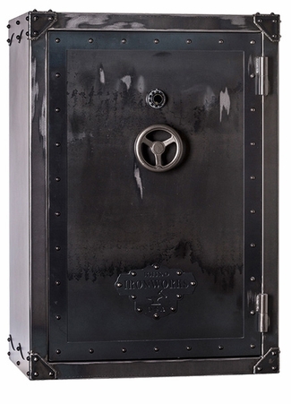 Trezor na zbraně Rhino Ironworks AIW series AIW6042X, 90min