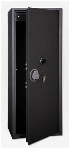 Skříňový trezor TSS 160 MLG