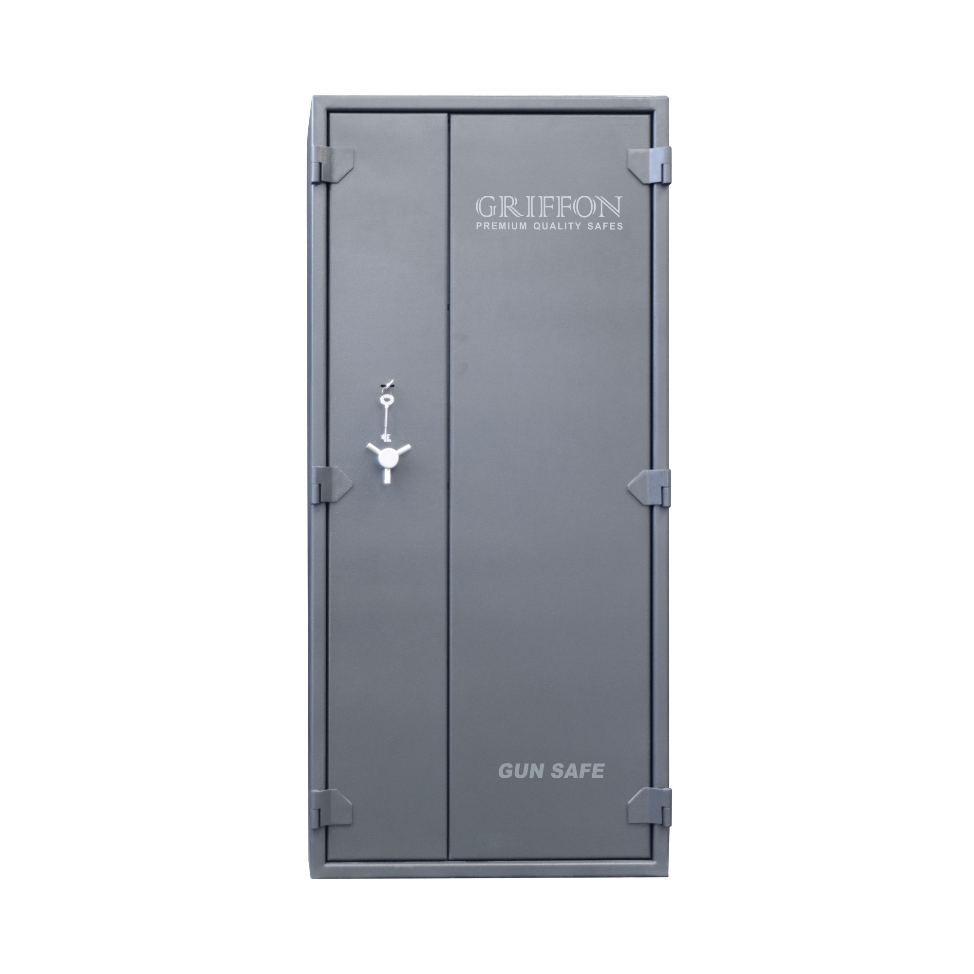 Trezor GD 700 KL