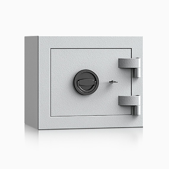 Trezor Ingolstadt 39360