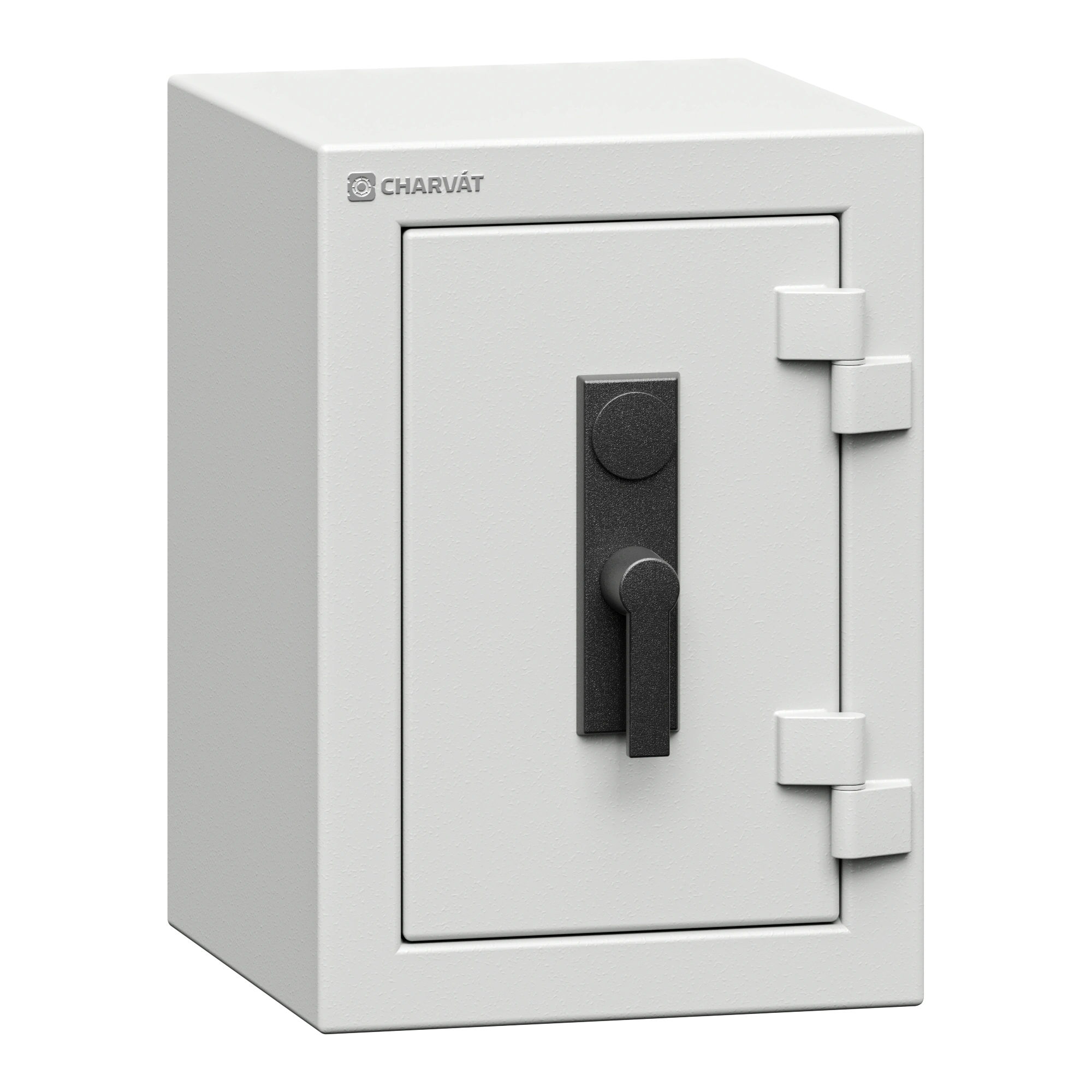 Trezor Neutron Star NS 2/II