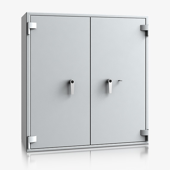 Trezor Wuppertal Office 44661