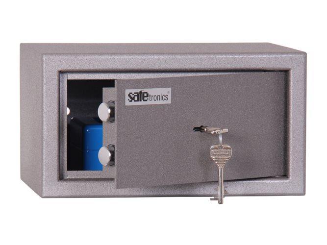 Nábytkový sejf ZSL 17 M