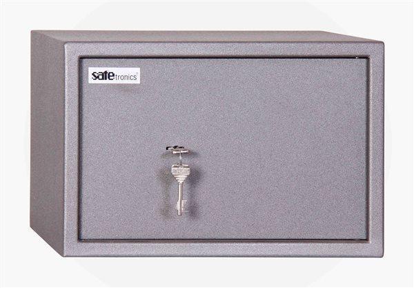 Nábytkový sejf ZSL 28 M