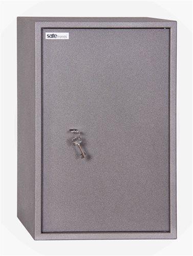 Nábytkový sejf ZSL 65 M