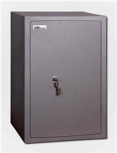 Nábytkový trezor NTR-61 M