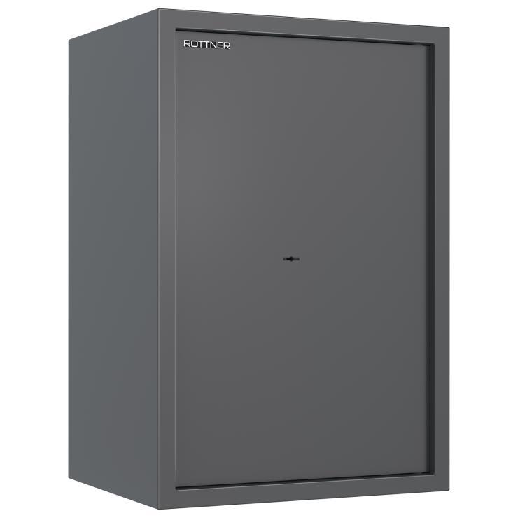 Sejf na zbraně PRAKTIK 65