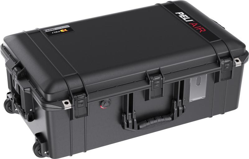 Peli™ Air Case 1595 černý prázdný
