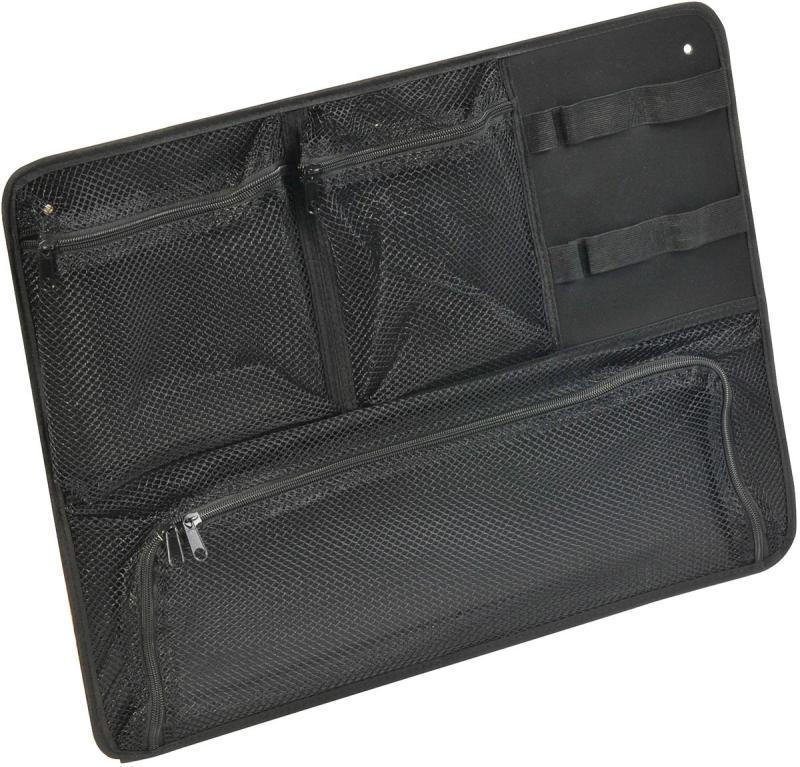 Peli™ Lid organizér pro Protector Case 1560