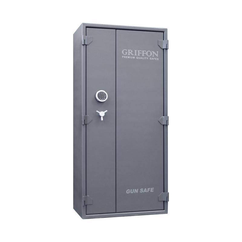 Trezor GD 700 EL