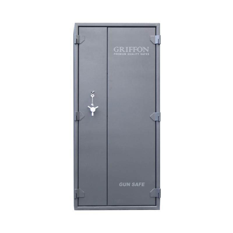 Trezor GD 700 KL